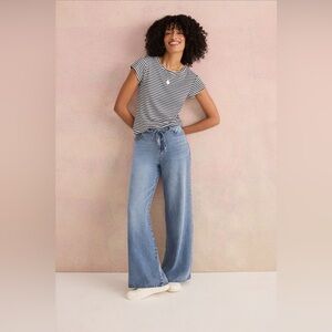 Splendid Lounge Denim BNWT